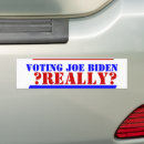 Suche nach joe biden Amerika