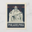 Suche nach benjamin franklin postkarten Philly