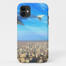 Suche nach argentina iphone hüllen Buenos aires