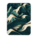 Suche nach yoga magnete Meditation