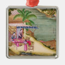 Suche nach industrie ornamente Schule