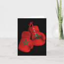 Suche nach boxhandschuh karten Boxlegende