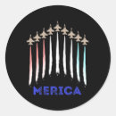 Suche nach merica aufkleber Trumpf