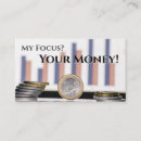 Suche nach financial visitenkarten Investition