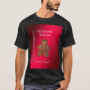 Suche nach kalorien tshirts Jede person