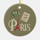 Suche nach koffer ornamente Reise