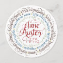 Suche nach jane austens einladungen Stolz und vorurteil