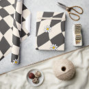 Suche nach karomuster geschenkpapier Jede person