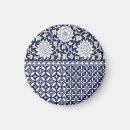 Suche nach chinesische blume magnete Japanisch
