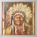 Suche nach ich bin der chef poster Für ihn