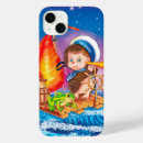 Suche nach iphone 14 plus hüllen Für kinder