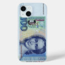 Suche nach berliner iphone hüllen Europa