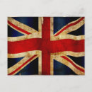 Suche nach union jack postkarten Flagge