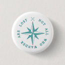 Suche nach wandern sie buttons Inspiration