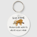 Suche nach spruch schlüsselanhänger Lustig