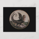 Suche nach hochzeits cartoons postkarten Vintag