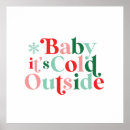 Suche nach kalte poster Retro