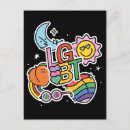 Suche nach regenbogenflagge postkarten Schwul