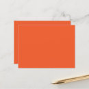 Suche nach briefumschläge ohne karten Für alle