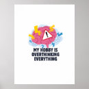 Suche nach hobby poster Spaß