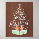 Suche nach karibu poster Weihnachten