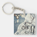 Suche nach jeans schlüsselanhänger Vintag