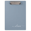 Suche nach elegante klemmbrett Für sie