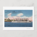 Suche nach victory postkarten Staaten