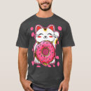 Suche nach anime tshirts Kawaii
