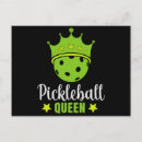 Suche nach dink postkarten Sport