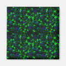 Suche nach medizinische magnete Jede person