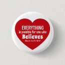 Suche nach valentinstags buttons Für alle