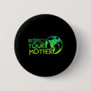 Suche nach mutter erde buttons Klimawandel