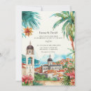 Suche nach kroatien einladungen Dubrovnik