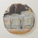 Suche nach emotion kissen Für sie