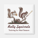 Suche nach lunge magnete Lupe