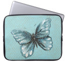 Suche nach zaun laptop schutzhüllen Blau