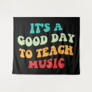 Suche nach musiklehrer kunst Lehrerin