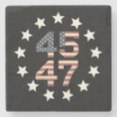 Suche nach donald untersetzer Politisch