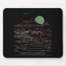 Suche nach parker mousepads Retro