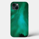 Suche nach kanada iphone hüllen Grün