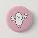 Suche nach lustige hühner buttons Ostereier