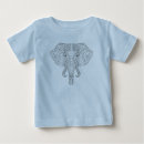 Suche nach gekritzel babykleidung Elefant