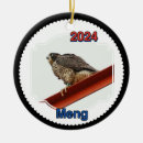 Suche nach mengs ornamente Für alle