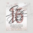 Suche nach sweet sixteen karten Gäste