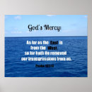 Suche nach psalm 103 poster Christlich