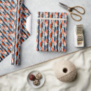 Suche nach orange und blau geschenkpapier Für sie