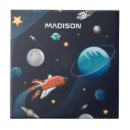 Suche nach mond und sterne fliesen Jede person