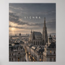 Suche nach wiener poster Stephansdom