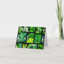 Suche nach hosta postkarten Blätter